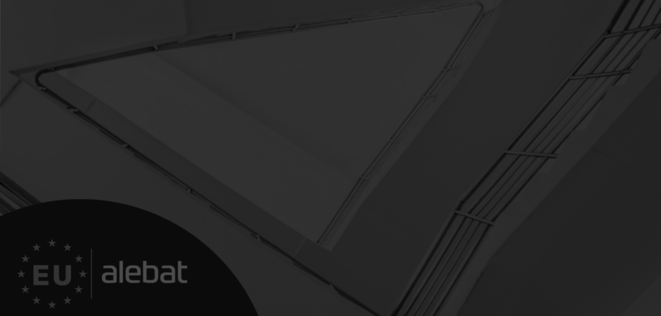 Catalogo Unimed